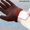 PAD SCALDAMANI HEATIC HAND  (PACCO DA 10) - immagine 2