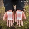 PAD SCALDAMANI HEATIC HAND  (PACCO DA 10) - immagine 3