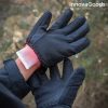 PAD SCALDAMANI HEATIC HAND  (PACCO DA 10) - immagine 4