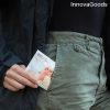PAD SCALDAMANI HEATIC HAND  (PACCO DA 10) - immagine 5