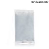 PAD SCALDAMANI HEATIC HAND  (PACCO DA 10) - immagine 6