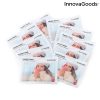 PAD SCALDAMANI HEATIC HAND  (PACCO DA 10) - immagine 7