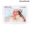 PAD SCALDAMANI HEATIC HAND  (PACCO DA 10) - immagine 8