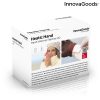 PAD SCALDAMANI HEATIC HAND  (PACCO DA 10) - immagine 9